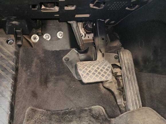 [济南·鲁A] 二手奥迪奥迪A32012款 Sportback 1.4T 豪华型