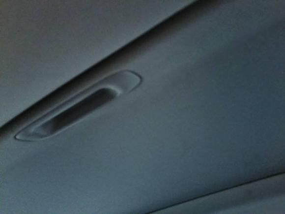 [合肥·皖A] 二手现代索纳塔2013款 2.0L 自动领先版