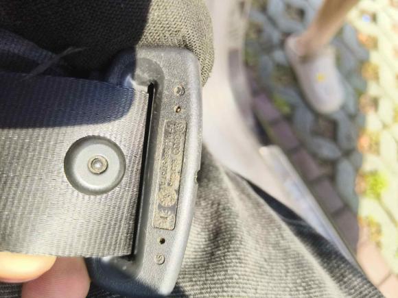 [嘉兴·浙F] 二手大众朗逸2013款 改款经典 1.6L 自动舒适版