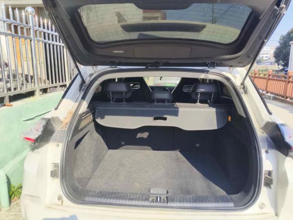 [宁波·浙B] 二手哪吒汽车哪吒U2021款 Pro 400 巡航版