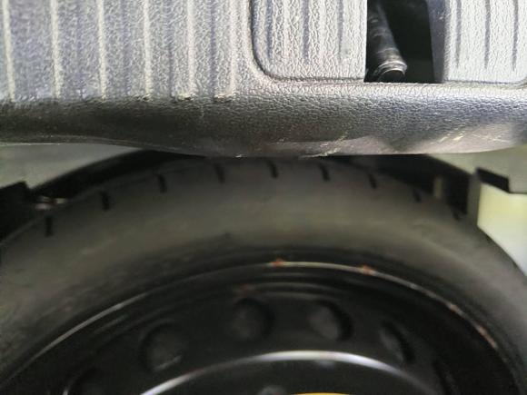 [台州·浙J] 二手奥迪奥迪A4L2018款 30周年年型 30 TFSI 进取型