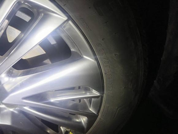 [南京·苏A] 二手丰田威兰达2022款 2.0L CVT两驱尊贵版