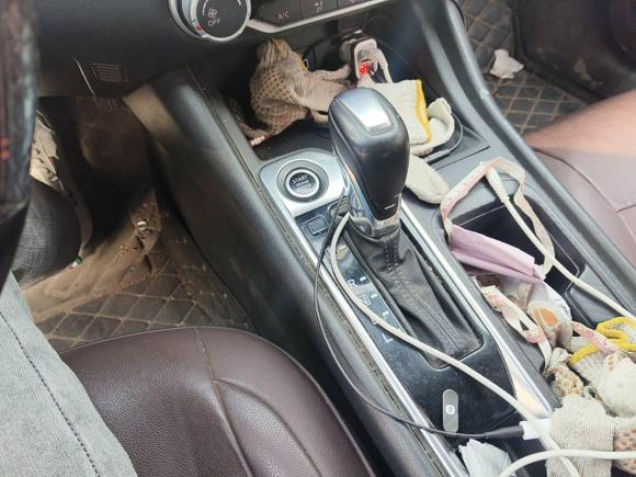 [义乌·浙G] 二手日产轩逸2020款 1.6L XL CVT悦享版