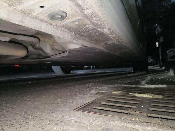 [湖州·浙E] 二手现代领动2016款 1.6L 自动智炫·精英型