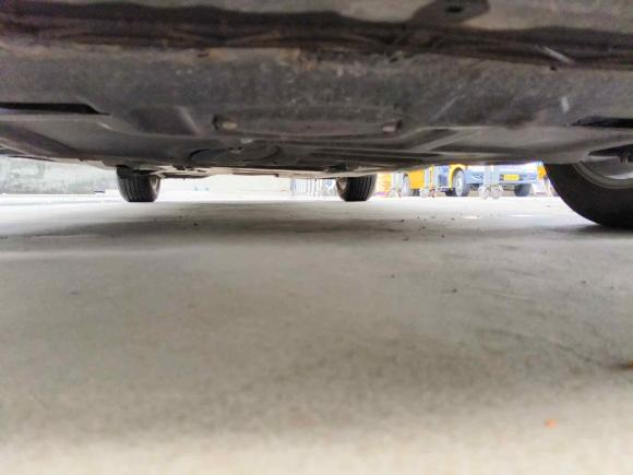 [成都·川Y] 二手大众凌渡2019款 230TSI DSG视野版 国VI