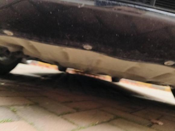 [常州·苏D] 二手宝马宝马5系2014款 525Li 豪华设计套装