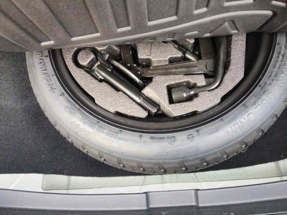 [湖州·浙E] 二手长安长安UNI-V2024款 1.5T 尊贵型