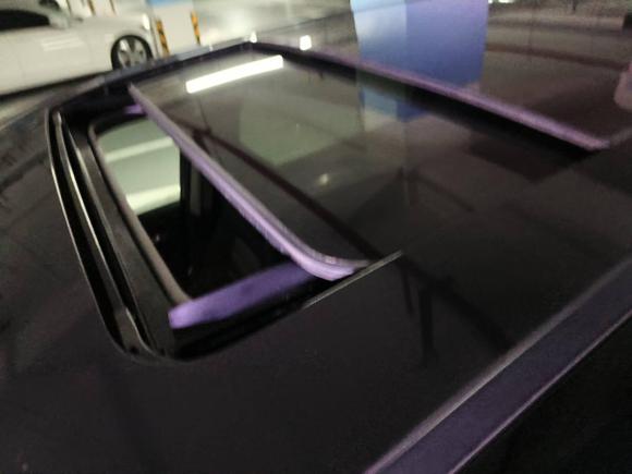 [常州·苏D] 二手本田皓影2020款 240TURBO CVT两驱精英版