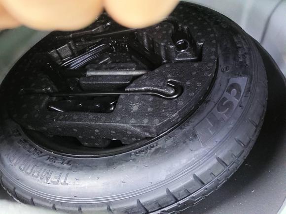 [南京·苏A] 二手起亚奕跑2021款 1.4L CVT天窗款