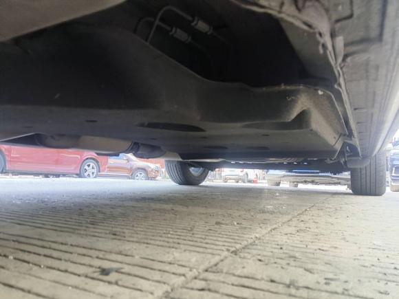 [杭州·浙A] 二手别克别克GL82023款 陆上公务舱 舒适型