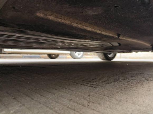 [南京·苏H] 二手宝马宝马5系2021款 改款 525Li M运动套装