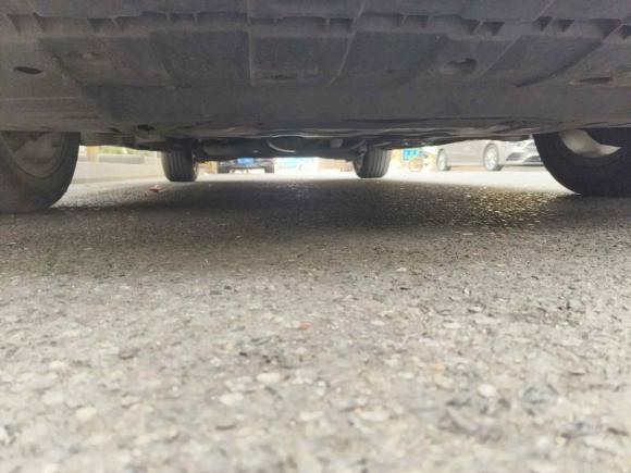 [成都·川A] 二手比亚迪宋MAX2018款 1.5T 自动智联尊享型 6座