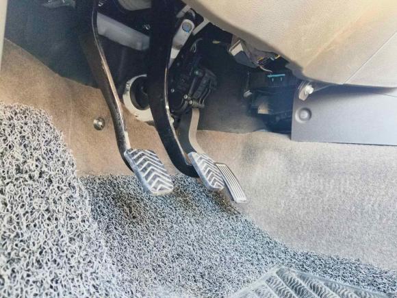 [杭州·沪C] 二手五菱汽车五菱宏光2020款 1.2L S基本型国VI LSI