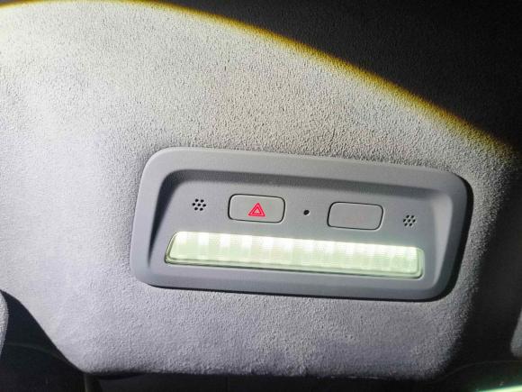 [成都·川A] 二手极氪极氪0072024款 后驱智驾版 75kWh