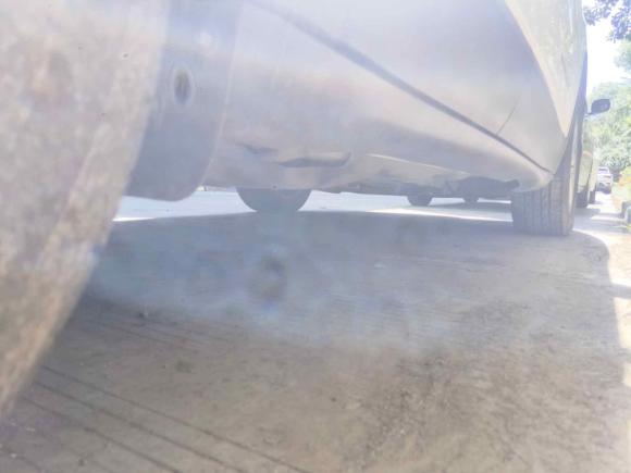 [南通·苏F] 二手Jeep自由光2017款 2.0L 优越版