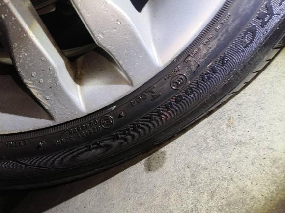 [武汉·鄂A] 二手长安长安CS352016款 1.6L 手动豪华型 国V