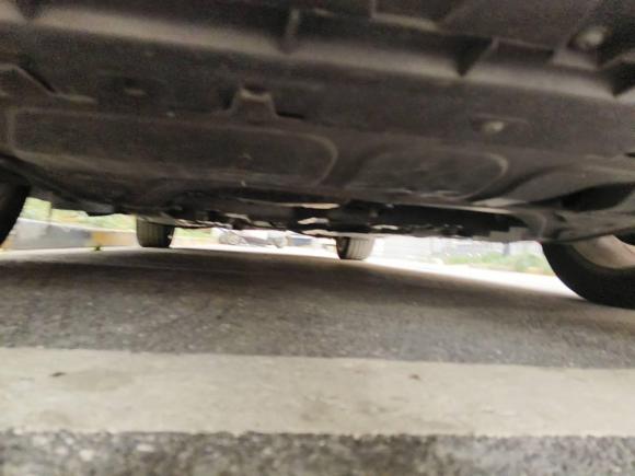 [上海·沪G] 二手大众迈腾2012款 改款 1.8TSI 尊贵型