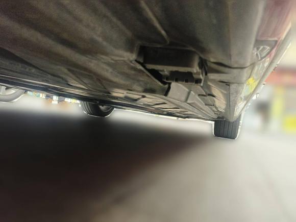 [苏州·苏E] 二手奔驰奔驰C级2015款 C 260 L 运动型