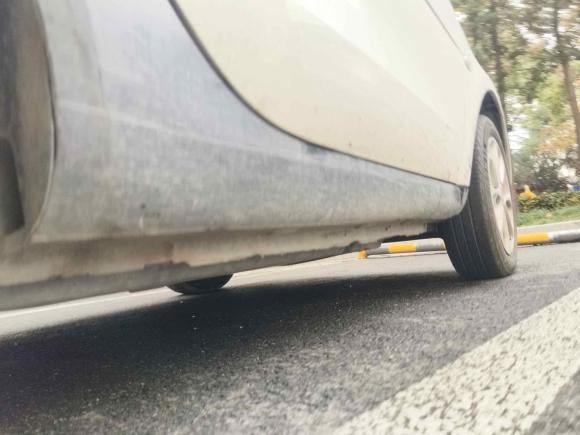 [上海·浙A] 二手smartsmart fortwo2015款 1.0L 52千瓦硬顶灵动版