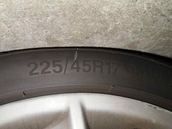 [温州·浙C] 二手奥迪奥迪A32010款 Sportback 1.4T 舒适型