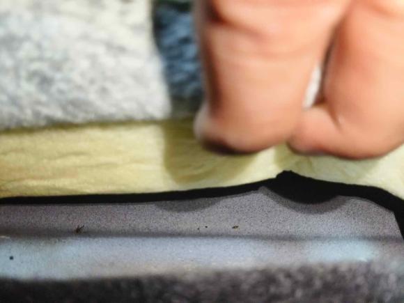 [武汉·鄂A] 二手名爵MG52021款 180DVVT CVT青春豪华版