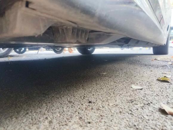 [杭州·浙A] 二手宝马宝马5系新能源2021款 535Le M运动套装