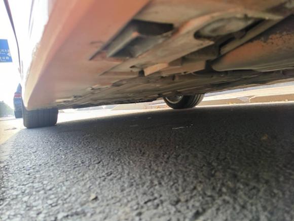 [常州·苏D] 二手奥迪奥迪TTS2011款 TTS Coupe 2.0TFSI quattro