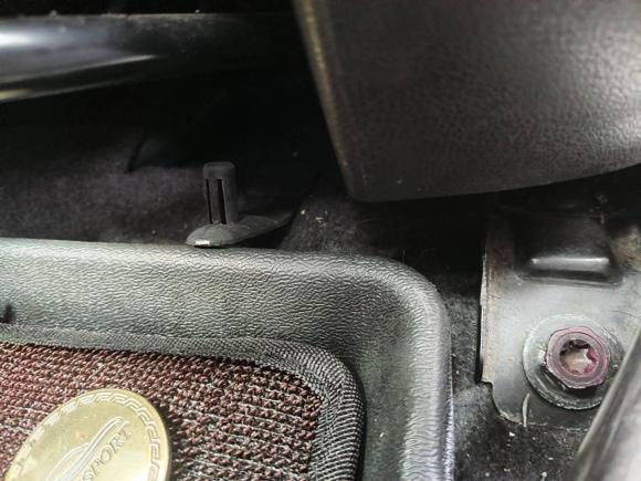 [深圳·粤M] 二手日产轩逸2016款 经典 1.6XE 自动领先版