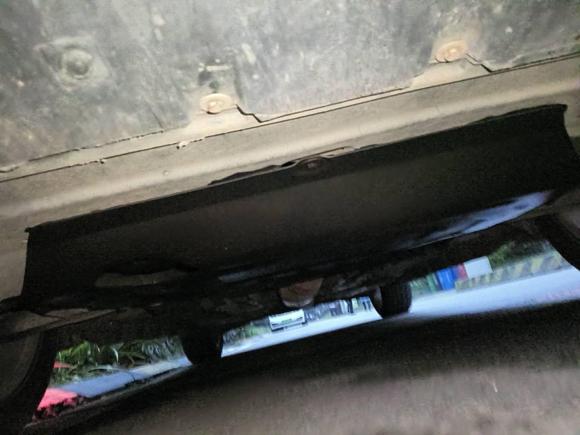 [成都·川G] 二手哈弗哈弗H72016款 蓝标H7 2.0T 自动豪华型