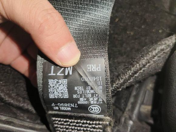 [武汉·鄂A] 二手丰田雷凌2021款 双擎 1.8H E-CVT豪华版