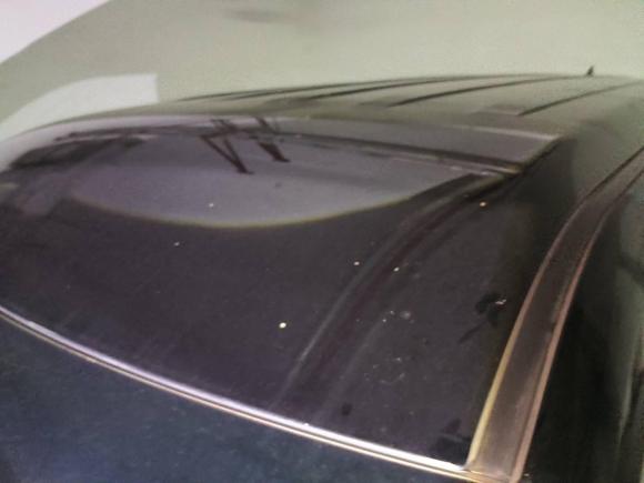 [南京·苏A] 二手五菱汽车五菱征程2021款 1.5T 手动豪华型