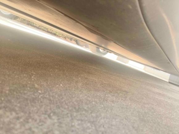 [常州·苏D] 二手特斯拉Model 32019款 Performance高性能全轮驱动版