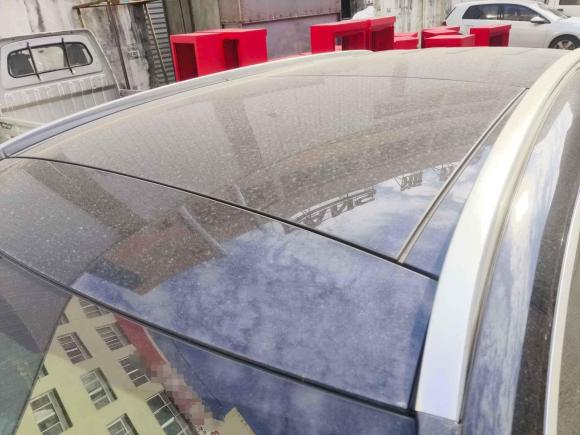 [温州·浙C] 二手奔驰奔驰GLC2021款 GLC 260 L 4MATIC 豪华型