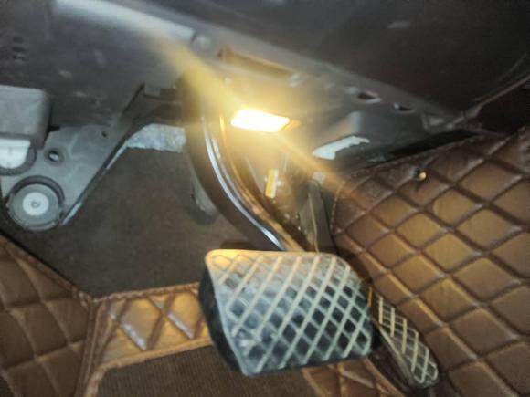 [杭州·浙A] 二手大众途锐2015款 3.0TSI 豪华型