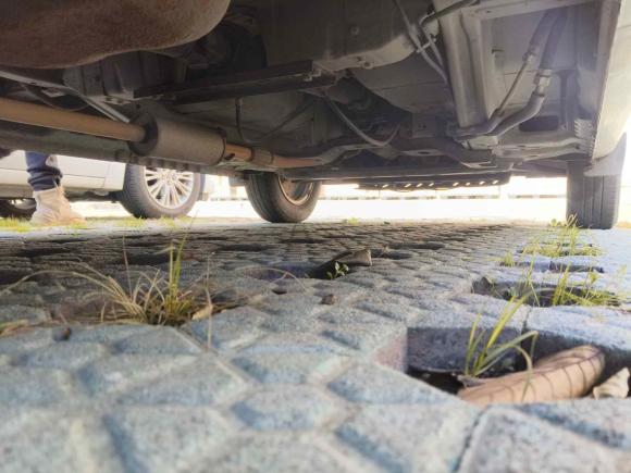 [义乌·皖S] 二手五菱汽车五菱荣光V2016款 1.2L标准型