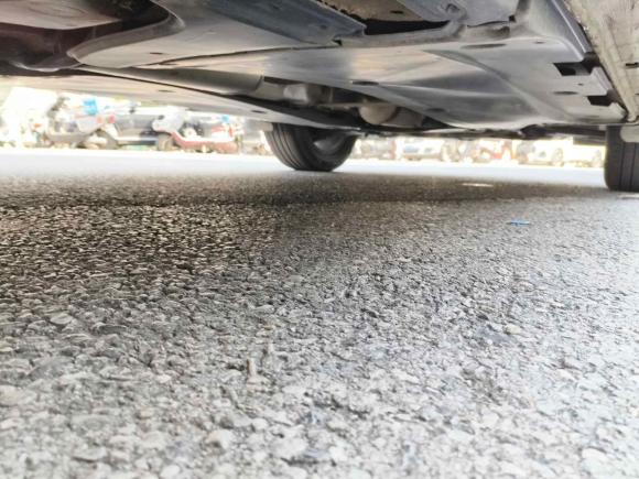 [苏州·苏E] 二手大众探岳2023款 330TSI 两驱豪华Plus进阶版