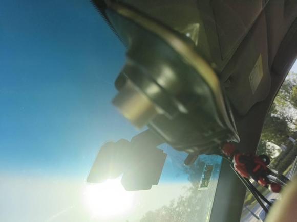 [杭州·浙A] 二手日产天籁2016款 改款 2.0L XL舒适版