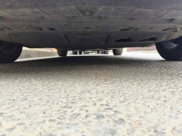 [成都·川A] 二手大众迈腾2015款 1.8TSI 豪华型