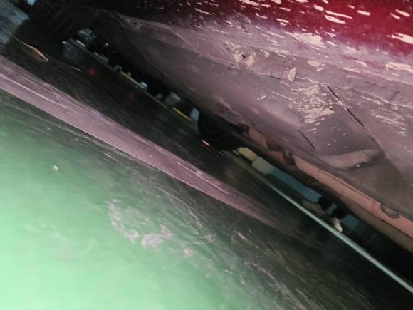 [成都·川A] 二手雷克萨斯雷克萨斯IS2011款 250 运动版