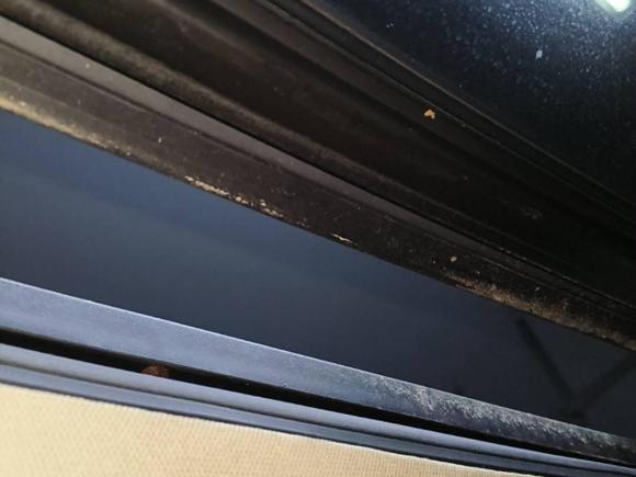 [杭州·浙A] 二手凯迪拉克凯迪拉克SRX2010款 3.0L 豪华版