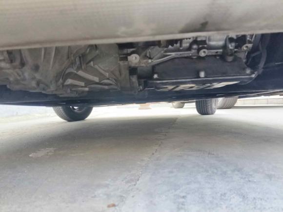 [无锡·苏B] 二手smartsmart fortwo2015款 1.0L 52千瓦硬顶激情版