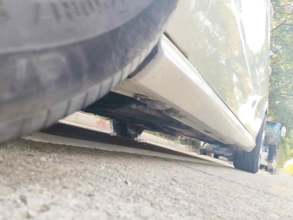 [南通·苏F] 二手奔驰奔驰B级2012款 B 180