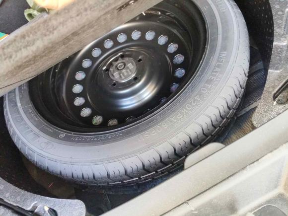 [南昌·赣A] 二手哈弗哈弗H62023款 国潮版 1.5T 自动都市版