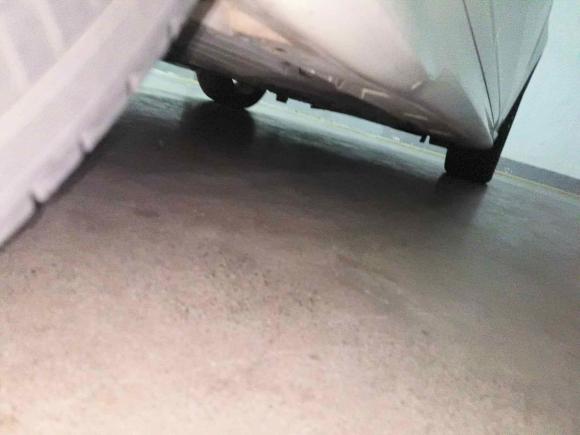 [南通·苏F] 二手福特福克斯2012款 两厢 2.0L 自动豪华运动型