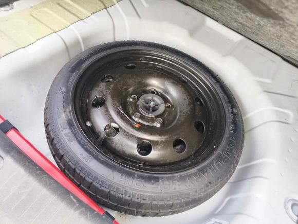 [济南·鲁A] 二手别克英朗2021款 改款 典范 1.5L 自动精英型