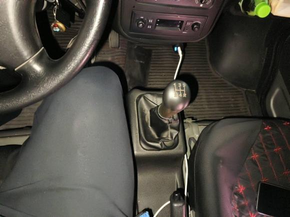 [杭州·皖S] 二手五菱汽车五菱之光2020款 1.2L 实用型 国VI LSI