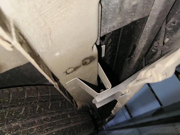 [深圳·粤B] 二手奔驰奔驰V级2018款 V 260 AMG 运动版 国VI