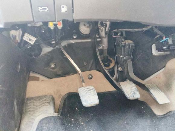 [上海·渝B] 二手五菱汽车五菱宏光2021款 1.5L改款 S舒适型 液压助力LAR