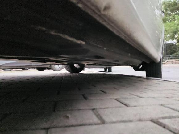 [青岛·鲁B] 二手大众朗逸2019款 朗逸启航 1.5L 自动风尚版 国VI