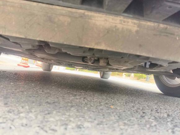 [深圳·粤S] 二手日产轩逸2016款 1.6XL CVT豪华版